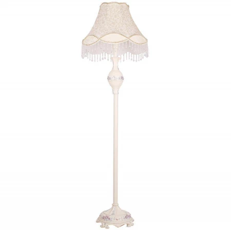 Торшер ST LUCE SL251.505.01 SL251