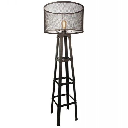 Торшер Lussole LSP-9887 Barista