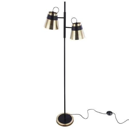 Торшер Maytoni MOD614FL-02BS Trento