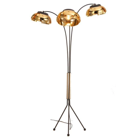 Торшер ST LUCE SL817.425.03 LOTO