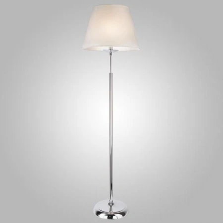 Торшер Eurosvet 01008/1 Hotel