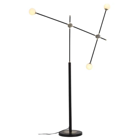 Торшер ST LUCE SL429.405.03 BASTONCINO