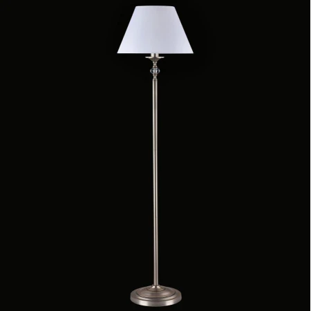 Торшер Maytoni RC095-FL-01-N Soffia