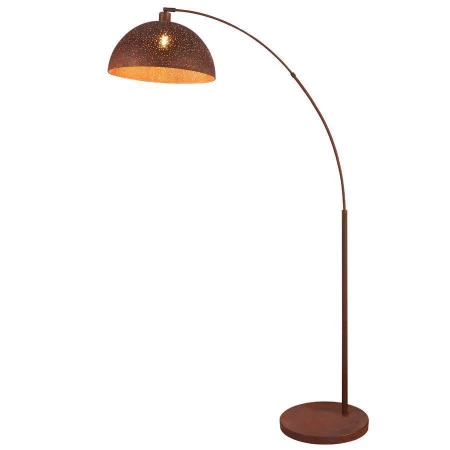 Торшер Globo 54652S Celine