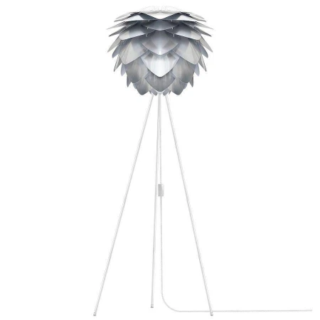 Торшер Vita Copenhagen 2054+4015 Silvia