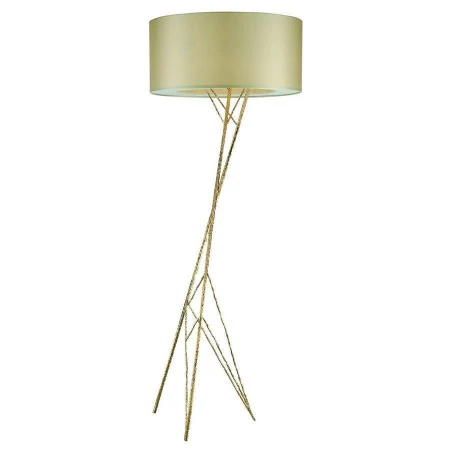 Торшер Lucia Tucci NAOMI F4730.5 gold NAOMI
