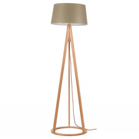 Торшер Spot Light 6423670 Konan