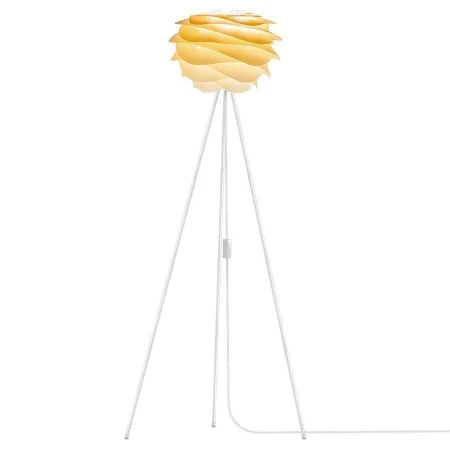 Торшер Vita Copenhagen 2063+4015 Carmina