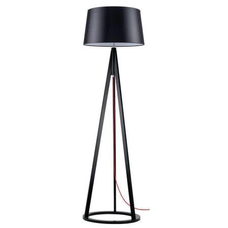 Торшер Spot Light 6425604 Konan