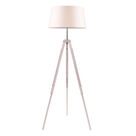 Торшер Spot Light 6022032 Tripod