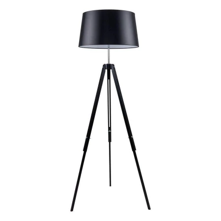 Торшер Spot Light 6025004 Tripod