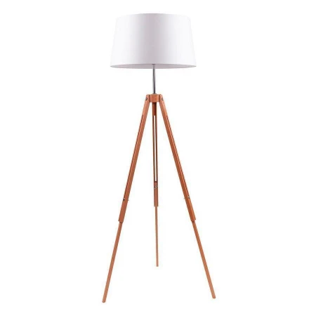 Торшер Spot Light 6021031 Tripod