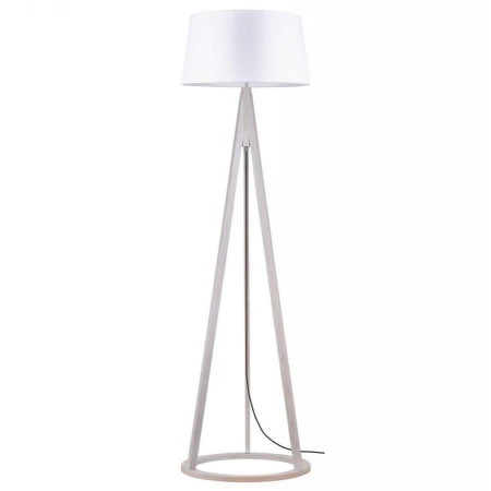 Торшер Spot Light 6421132 Konan