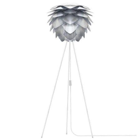 Торшер Vita Copenhagen 2053+4015 Silvia