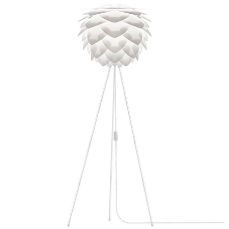 Торшер Vita Copenhagen 2009+4015 Silvia