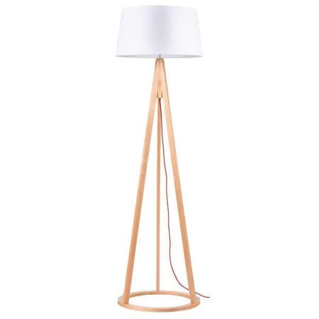 Торшер Spot Light 6421631 Konan