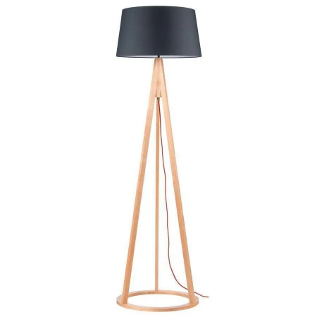 Торшер Spot Light 6424631 Konan