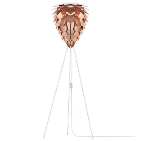 Торшер Vita Copenhagen 2033+4015 Conia