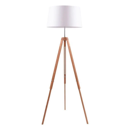 Торшер Spot Light 6021070 Tripod