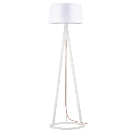 Торшер Spot Light 6421502 Konan