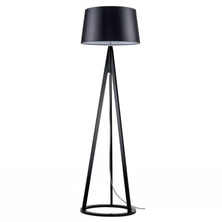 Торшер Spot Light 6425404 Konan