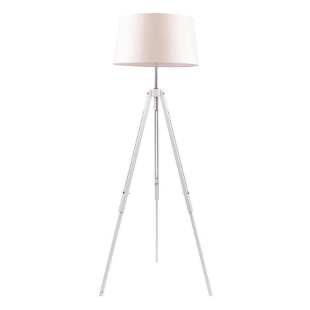 Торшер Spot Light 6022002 Tripod