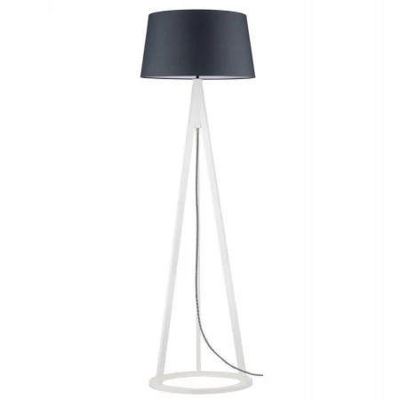 Торшер Spot Light 6424402 Konan