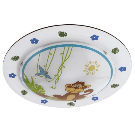 Светильник для детской Eglo 96949 LOUIE