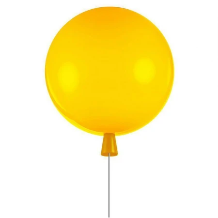 Детский светильник BLS 11933 Brokis Memory