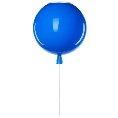 Детский светильник BLS 11934 Brokis Memory