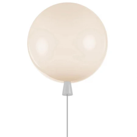 Детский светильник BLS 11928 Brokis Memory