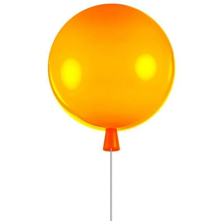 Детский светильник BLS 11858 Brokis Memory