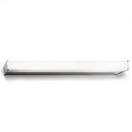 Светильник для ванной комнаты Leds-C4 05-1508-21-M1 TOILET Q