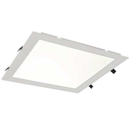 Точечный светильник Favourite 1525-12C Flashled