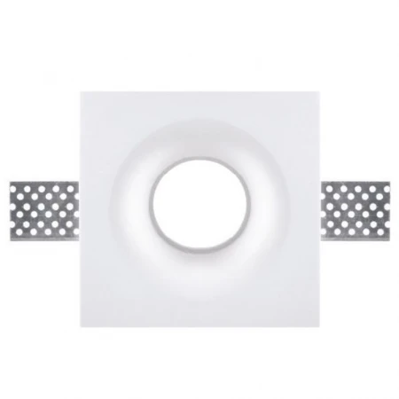 Точечный светильник Donolux DL228G Arco