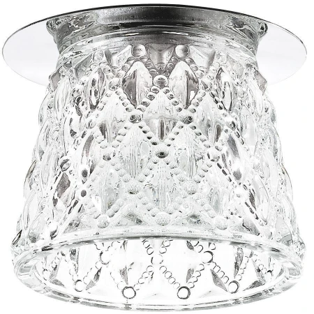 Точечный светильник Novotech 370149 Dew