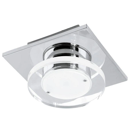 Точечный светильник Eglo 94484 CISTERNO