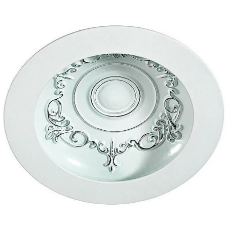 Точечный светильник Novotech 357356 Gesso
