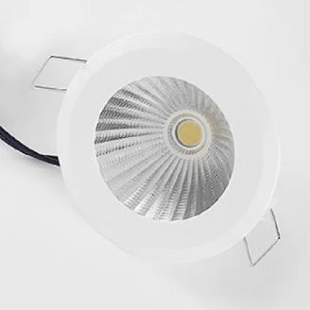 Точечный светильник Leds-C4 90-1782-14-37 TOP