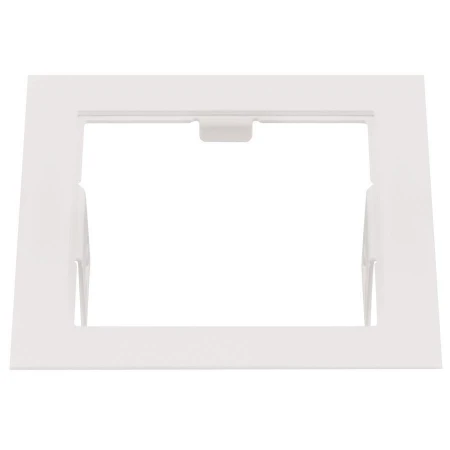 Точечный светильник Lightstar 214516 Domino