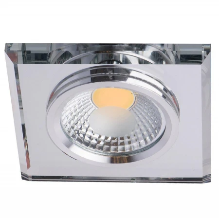 Точечный светильник MW-LIGHT 637014501 Круз