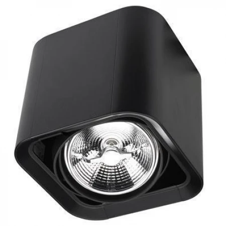 Точечный светильник Leds-C4 90-3546-60-00 BACO