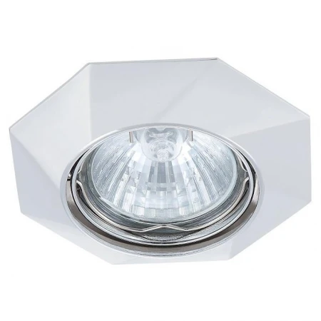 Точечный светильник POWERLIGHT 6226/1-4CH