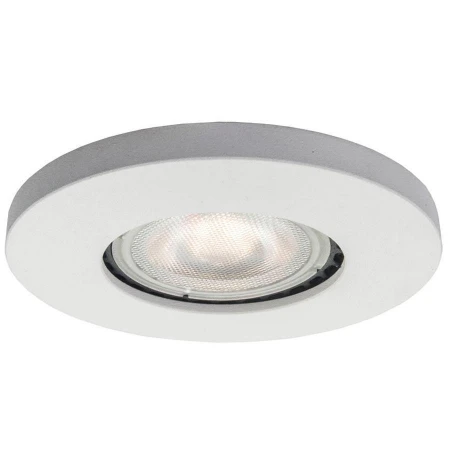 Точечный светильник DENKIRS DK2030-WH