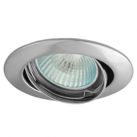 Точечный светильник KANLUX 2781 (CTC-5515-C) VIDI