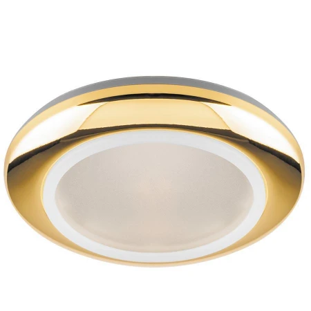 Точечный светильник Feron 18890