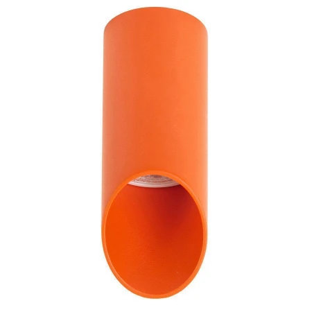 Точечный светильник DENKIRS DK2011-OR