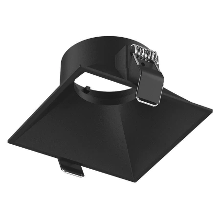 Точечный светильник Lumker COMBO-34-BL COMBO