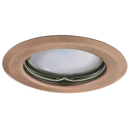 Точечный светильник KANLUX 327 (CT-2114-AN) ARGUS