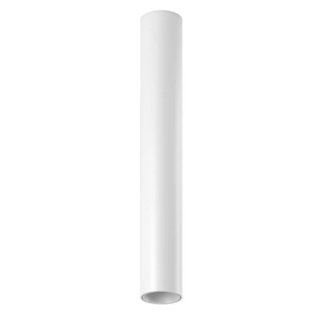 Точечный светильник Lumker MINI-VL-BASE-L-WH-WW MINI VILLY